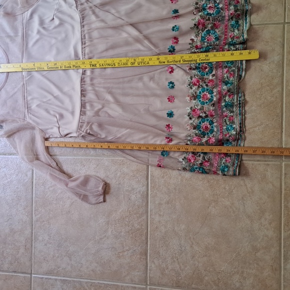 entro - Picture 8 of 15